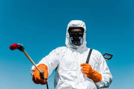 Trusted Cudahy, WI Pest Control Experts